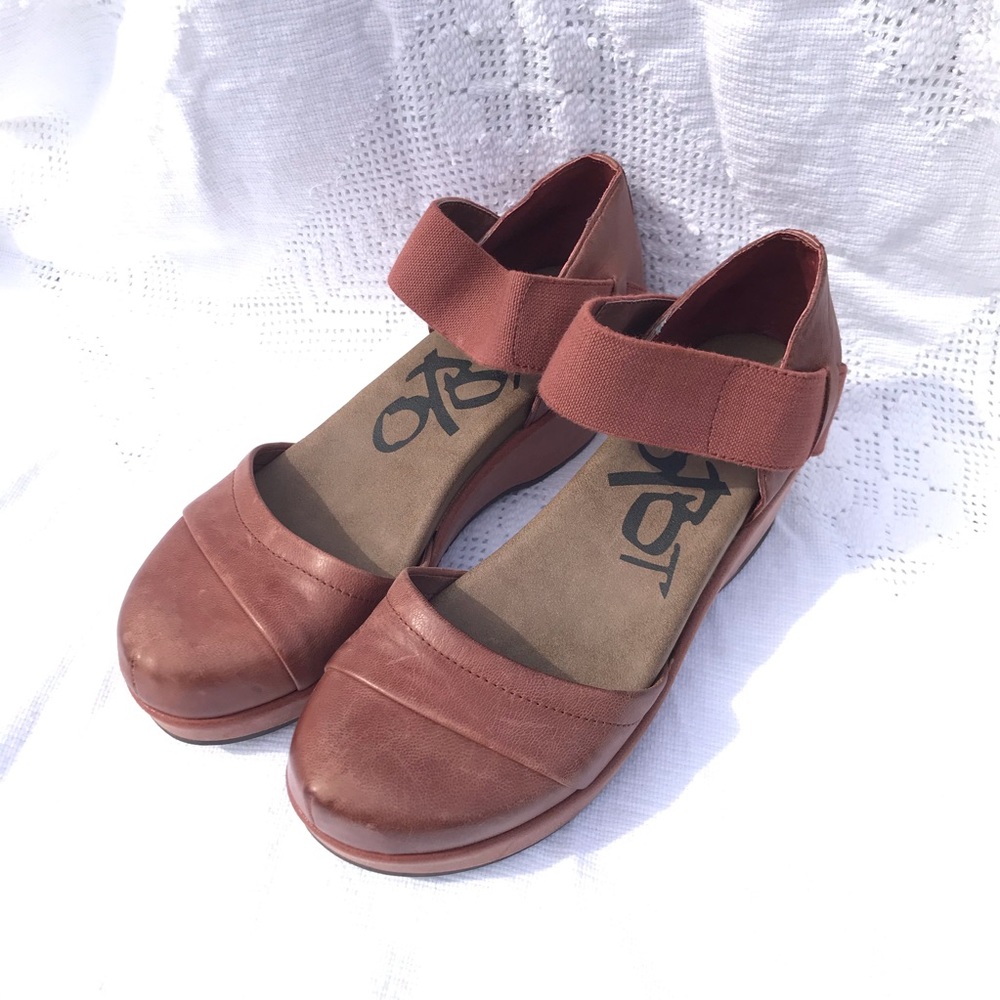 OTBT SHOES